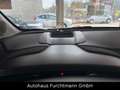Citroen C3 Aircross C3 AirCross MAX PureTech 130 EAT6 Schwarz - thumbnail 15