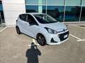 Hyundai i10 1.0 Tech Bleu - thumbnail 1