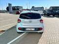 Hyundai i10 1.0 Tech Bleu - thumbnail 7