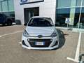Hyundai i10 1.0 Tech Bleu - thumbnail 2