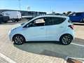 Hyundai i10 1.0 Tech Bleu - thumbnail 5