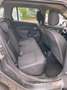 Dacia Logan Basis - thumbnail 7
