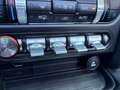 Ford Mustang 5.0 Ti-VCT V8 Convertible GT Schwarz - thumbnail 20