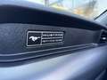 Ford Mustang 5.0 Ti-VCT V8 Convertible GT Schwarz - thumbnail 16