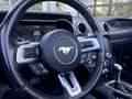 Ford Mustang 5.0 Ti-VCT V8 Convertible GT Schwarz - thumbnail 18
