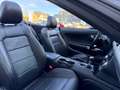 Ford Mustang 5.0 Ti-VCT V8 Convertible GT Schwarz - thumbnail 8