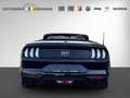 Ford Mustang 5.0 Ti-VCT V8 Convertible GT Schwarz - thumbnail 6