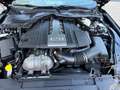 Ford Mustang 5.0 Ti-VCT V8 Convertible GT Schwarz - thumbnail 17
