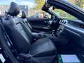Ford Mustang 5.0 Ti-VCT V8 Convertible GT Schwarz - thumbnail 9