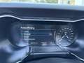 Ford Mustang 5.0 Ti-VCT V8 Convertible GT Schwarz - thumbnail 23
