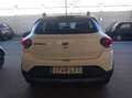 Dacia Sandero 1.0 tce Expression 90cv Белый - thumbnail 7