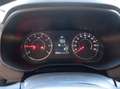 Dacia Sandero 1.0 tce Expression 90cv Белый - thumbnail 11