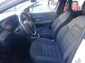 Dacia Sandero 1.0 tce Expression 90cv Белый - thumbnail 8