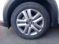 Dacia Sandero 1.0 tce Expression 90cv Белый - thumbnail 4