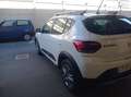 Dacia Sandero 1.0 tce Expression 90cv Белый - thumbnail 6