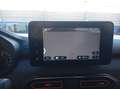 Dacia Sandero 1.0 tce Expression 90cv Белый - thumbnail 13