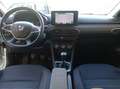 Dacia Sandero 1.0 tce Expression 90cv Белый - thumbnail 9