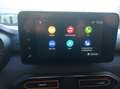 Dacia Sandero 1.0 tce Expression 90cv Белый - thumbnail 12