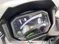 Kawasaki Ninja 650 KRT Grün - thumbnail 6