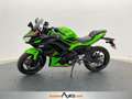 Kawasaki Ninja 650 KRT Grün - thumbnail 2