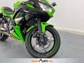 Kawasaki Ninja 650 KRT Grün - thumbnail 4