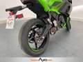 Kawasaki Ninja 650 KRT Grün - thumbnail 5