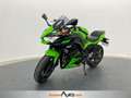 Kawasaki Ninja 650 KRT Grün - thumbnail 1