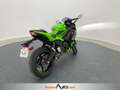 Kawasaki Ninja 650 KRT Grün - thumbnail 3