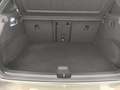 Volkswagen ID.3 Pro Performance Bronze - thumbnail 18