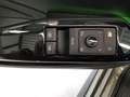 Volkswagen ID.3 Pro Performance Bronze - thumbnail 9