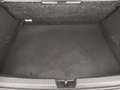 Volkswagen ID.3 Pro Performance Bronze - thumbnail 19
