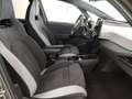 Volkswagen ID.3 Pro Performance Bronze - thumbnail 22