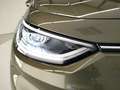 Volkswagen ID.3 Pro Performance Bronze - thumbnail 8