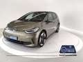 Volkswagen ID.3 Pro Performance Bronze - thumbnail 3