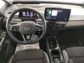 Volkswagen ID.3 Pro Performance Bronze - thumbnail 17