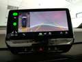 Volkswagen ID.3 Pro Performance Bronze - thumbnail 15