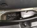 Volkswagen ID.3 Pro Performance Bronze - thumbnail 20