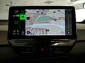Volkswagen ID.3 Pro Performance Bronze - thumbnail 13