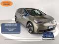 Volkswagen ID.3 Pro Performance Bronze - thumbnail 1