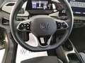 Volkswagen ID.3 Pro Performance Bronze - thumbnail 11