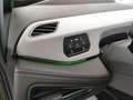 Volkswagen ID.3 Pro Performance Bronze - thumbnail 10
