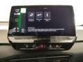 Volkswagen ID.3 Pro Performance Bronze - thumbnail 14