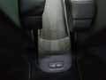 Volkswagen ID.3 Pro Performance Bronze - thumbnail 16