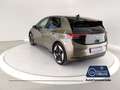 Volkswagen ID.3 Pro Performance Bronze - thumbnail 4