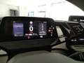 Volkswagen ID.3 Pro Performance Bronze - thumbnail 12