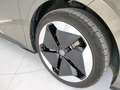 Volkswagen ID.3 Pro Performance Bronze - thumbnail 7