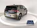 Volkswagen ID.3 Pro Performance Bronze - thumbnail 6