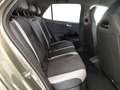 Volkswagen ID.3 Pro Performance Bronze - thumbnail 21