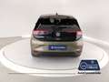 Volkswagen ID.3 Pro Performance Bronze - thumbnail 5