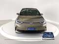 Volkswagen ID.3 Pro Performance Bronze - thumbnail 2